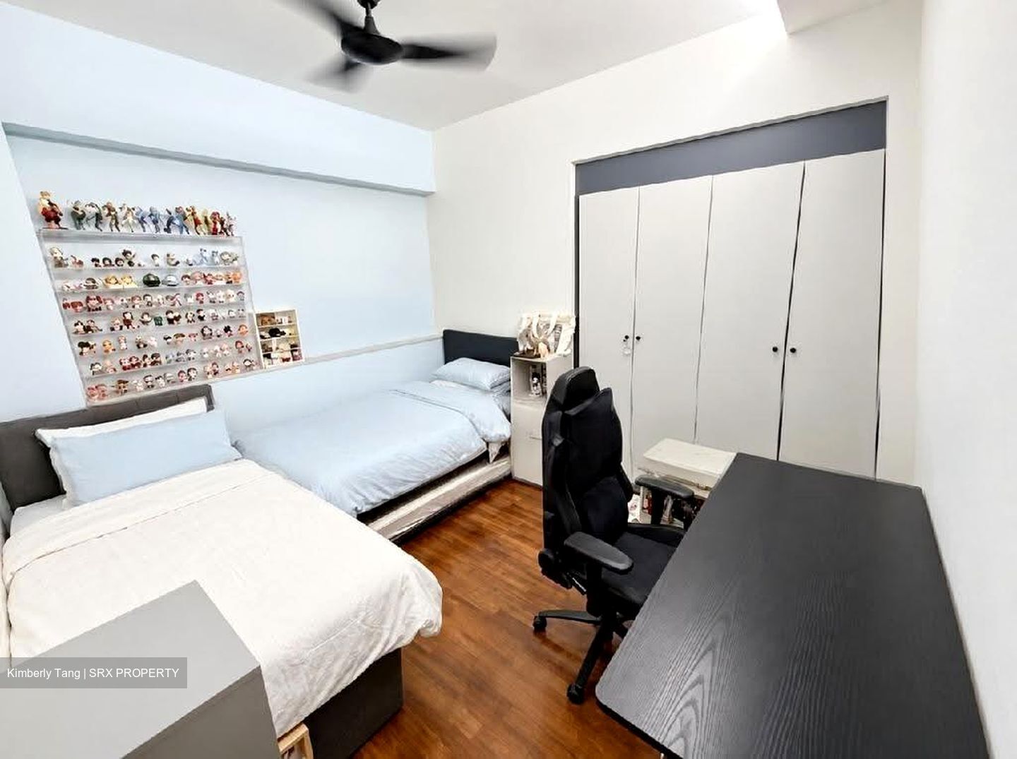 Aspen Heights (D9), Condominium #622528041